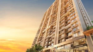 L&T Realty to Launch Rs 1100 Crore High-Rise Luxury Project in North Bengaluru