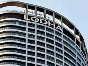 Lodha Q3 Results 2025: Net Debt Updates & Bangalore Land Acquisitions