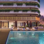 Lodha Haven – Forest-Themed Luxury Residences in HSR Extension