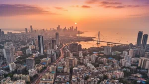 Raymond Realty Launches Premium 2 & 3 BHK Homes in Wadala, Expanding Mumbai’s Luxury Housing Market