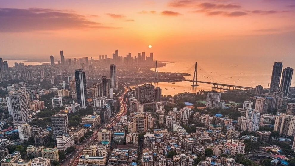 Raymond Realty Launches Premium 2 & 3 BHK Homes in Wadala, Expanding Mumbai’s Luxury Housing Market