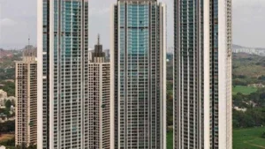 Oberoi Realty Q3 Results: Net Profit Rises to ₹622 Crore; Announces ₹2 Per Share Interim Dividend