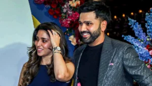 Ritika Sajdeh Buys ₹26 Cr Luxury Apartment in Mumbai’s Prabhadevi