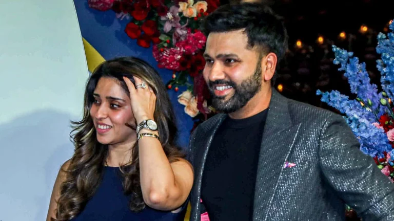 Ritika Sajdeh Buys ₹26 Cr Luxury Apartment in Mumbai’s Prabhadevi