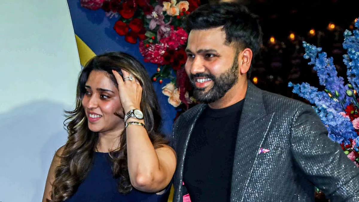 Ritika Sajdeh Buys ₹26 Cr Luxury Apartment in Mumbai’s Prabhadevi