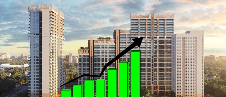 Prestige Estates Reduces Net Debt to ₹4,750 Crore on Strong Cash Flows