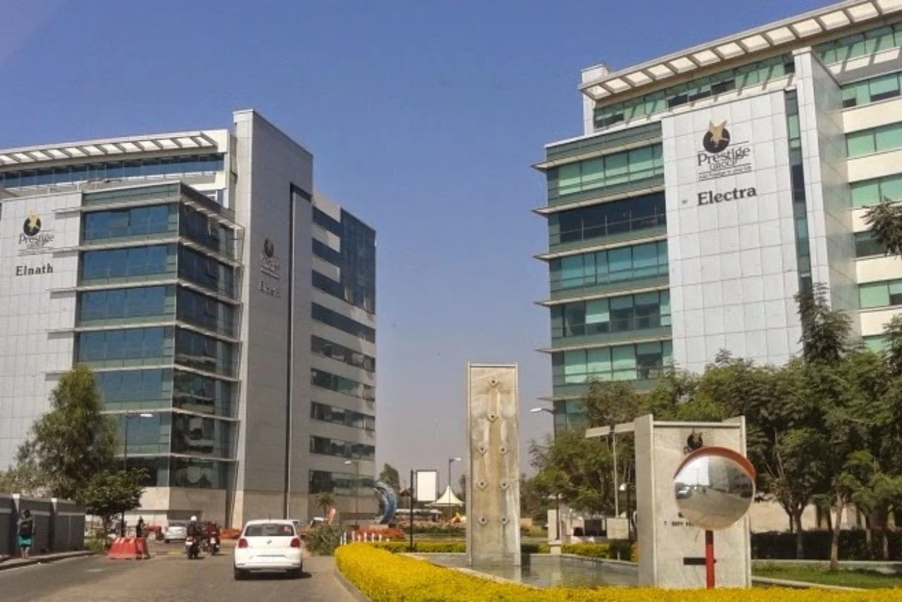Prestige Estates Retail Portfolio Generates ₹1,520 Crore in Annity Income in 9 Months FY26