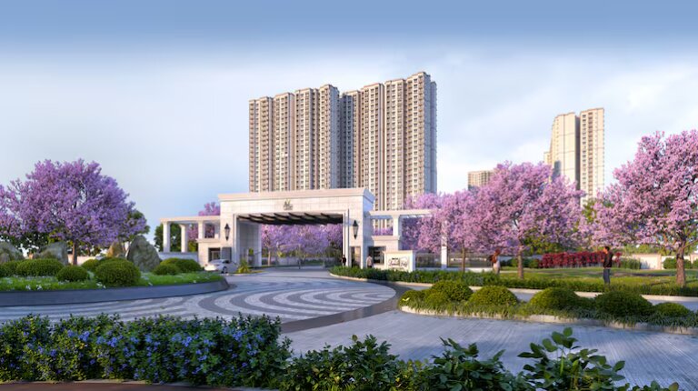 Prestige Group in Talks with Strategic Investors on Path to Office REIT: CEO Marwaha