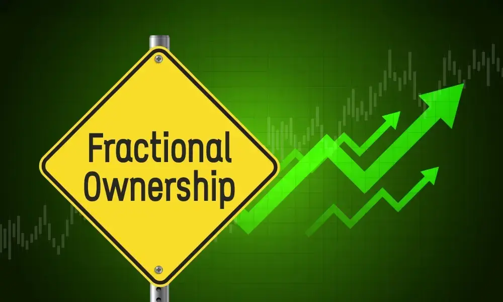 REITs and Fractional Ownership Set to Expand Real Estate Investing in 2026