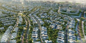 Sobha Realty Unveils "The Brooks" and "The Grove": A New Standard for Wellness-Driven Luxury at Sobha Sanctuary