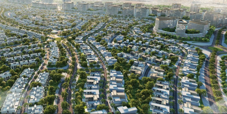 Sobha Realty Unveils “The Brooks” and “The Grove”: A New Standard for Wellness-Driven Luxury at Sobha Sanctuary