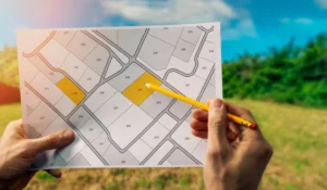 What Is Undivided Share (UDS) of Land & Why It Matters