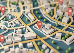 Understanding Preferential Location Charges (PLC) in Real Estate: A Complete Guide