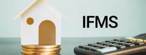 What Is IFMS (Interest-Free Maintenance Security)? A Complete Guide for Homebuyers