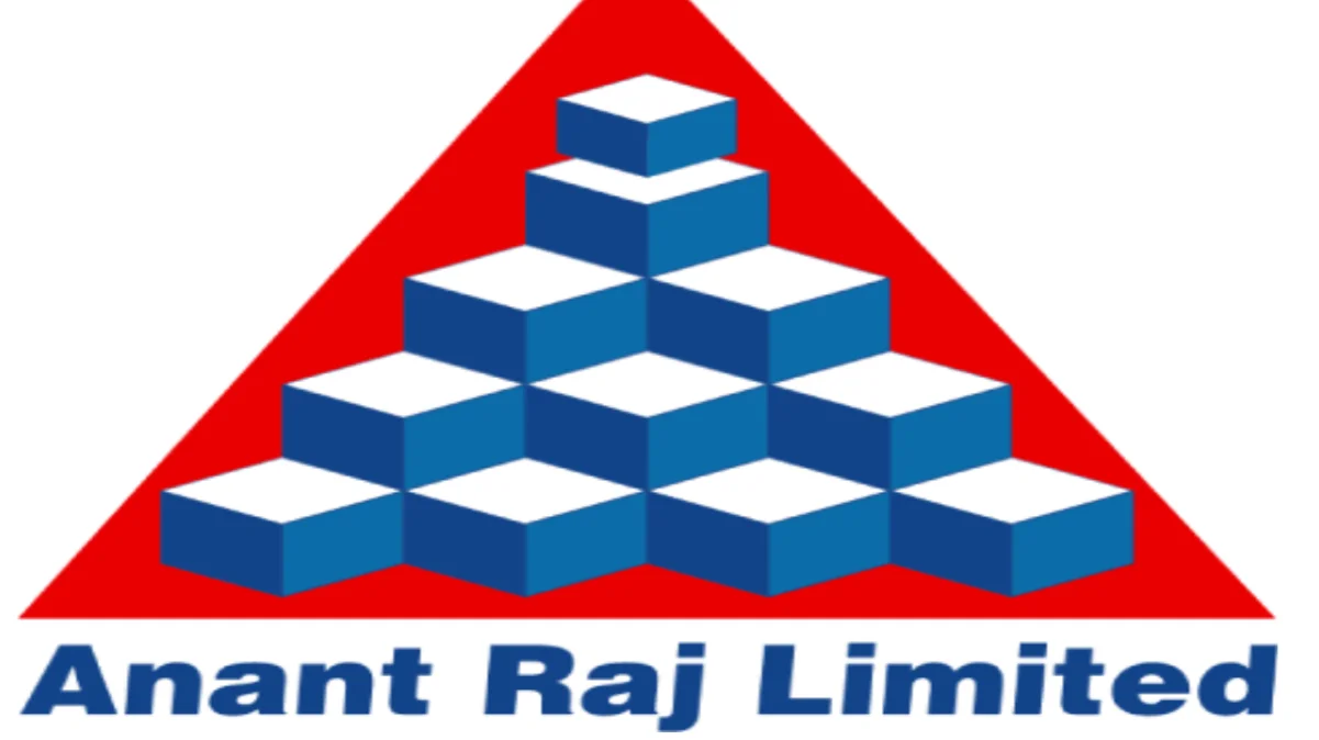 Anant Raj Q3 FY26 Earnings Up 31%, Revenue Grows 20%