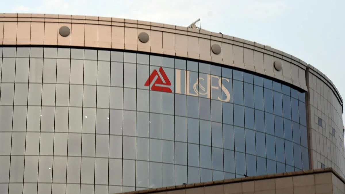 Chronos Properties Submits ₹148 Crore Bank Guarantee for IL&FS BKC Office Asset