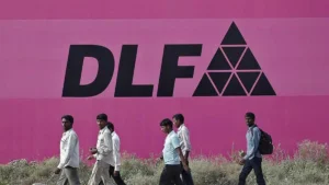 Strong Demand for Office and Retail Spaces Boosts DCCDL Q3 Earning