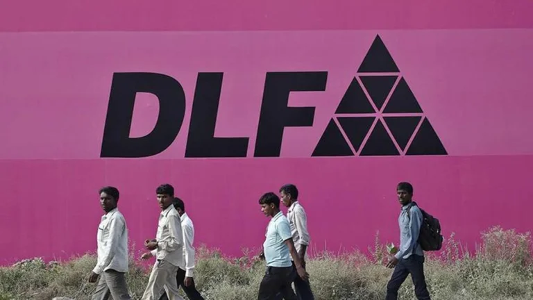 Strong Demand for Office and Retail Spaces Boosts DCCDL Q3 Earning