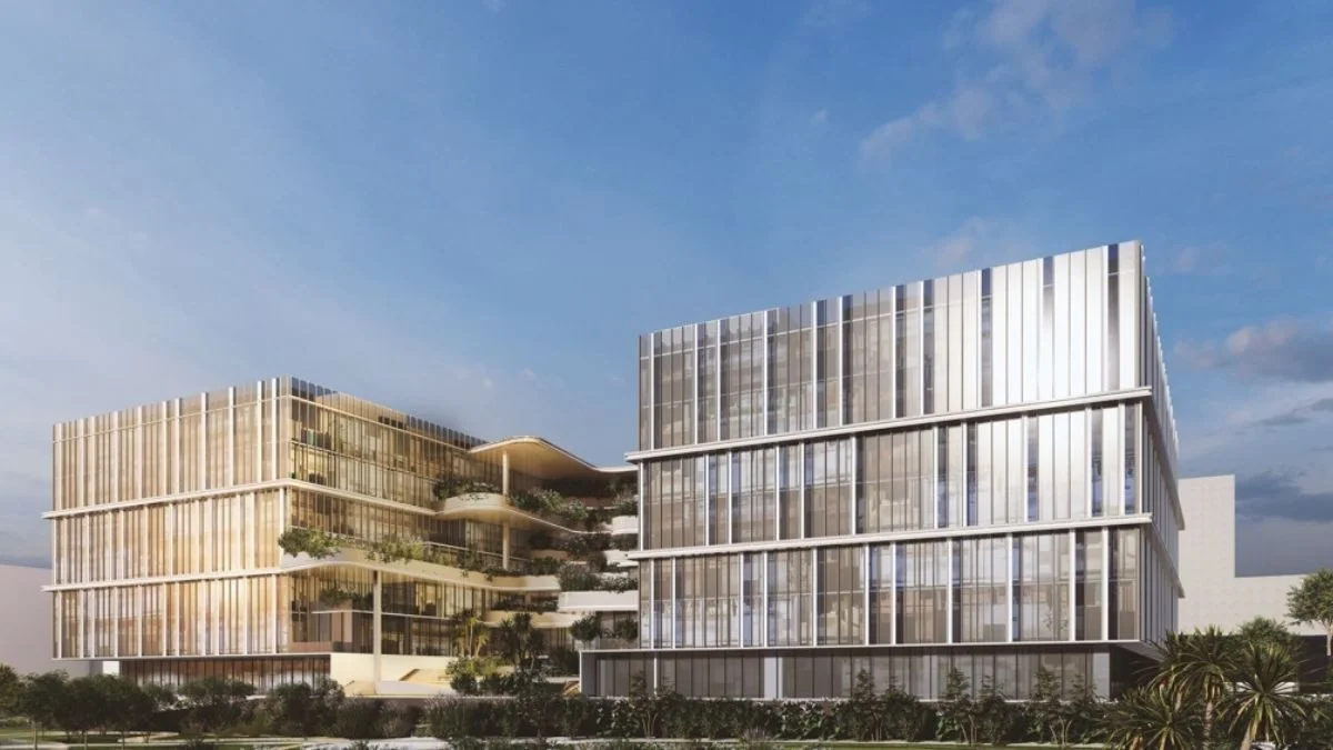AeroNero and Bengaluru Airport City Partner to Establish Innovation Hub at BLR Airport