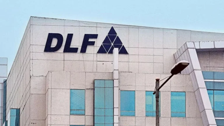 DLF Launches ₹2,000 Crore Senior Living Project in Gurugram