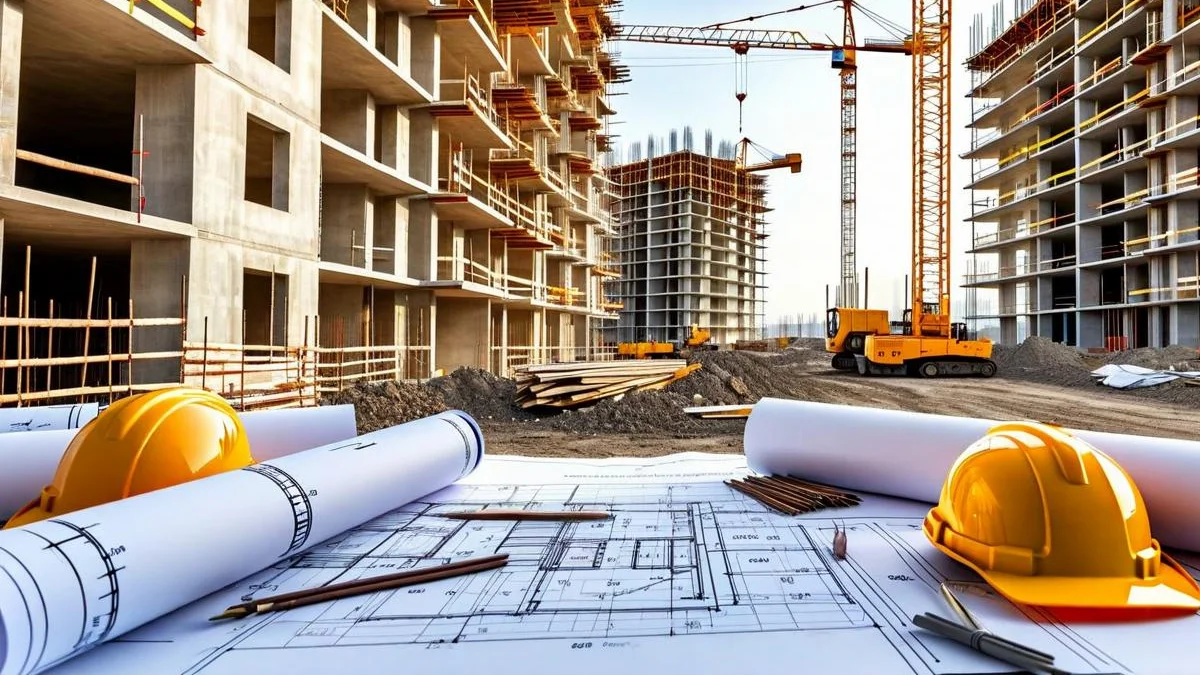 Embassy Developments Expands in Mumbai with Rs 7,000 Cr Luxury Housing Projects