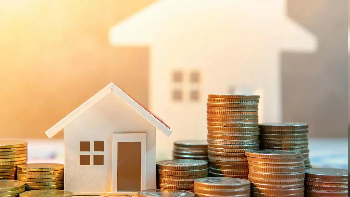 Capital Investment in Indian Real Estate Jumps 25% to $14.3B in 2025 | Mumbai, Bengaluru & Delhi-NCR Lead