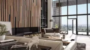 Ideal Cures Promoters Buy Luxury Apartments in Worli for ₹190 Cr