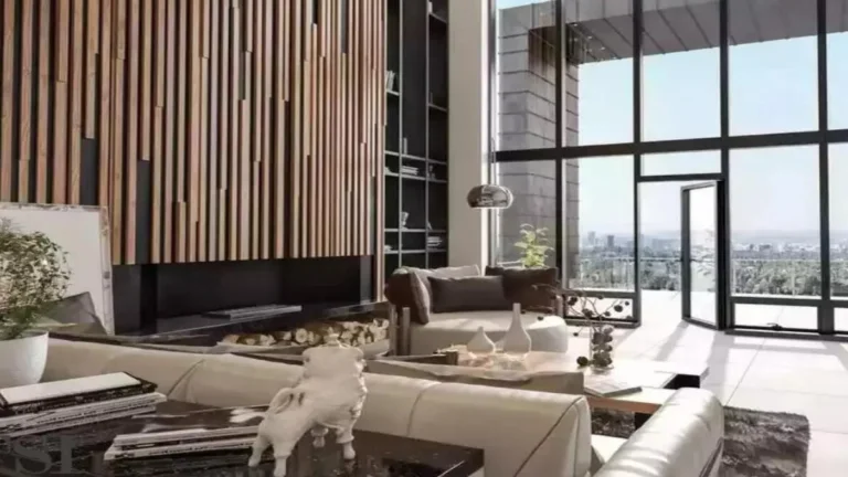 Ideal Cures Promoters Buy Luxury Apartments in Worli for ₹190 Cr