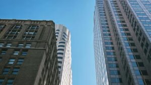 Foreign Investment in Indian Real Estate Declines 16% in 2025 Despite Record Institutional Inflows