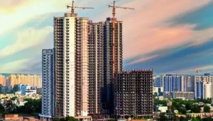 Runwal Enterprises to Redevelop ₹5,000 Cr Properties in Mumbai