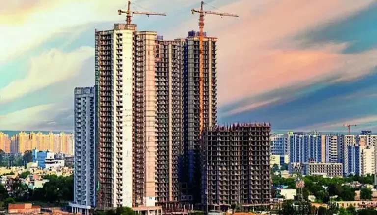 Runwal Enterprises to Redevelop ₹5,000 Cr Properties in Mumbai