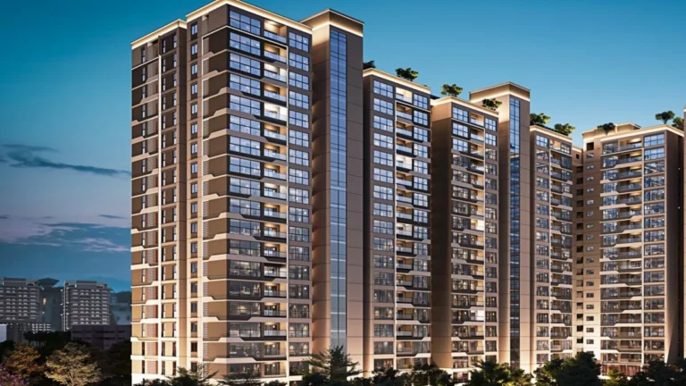 Sumadhura Group to Launch 6 Luxury Projects in Bengaluru FY26