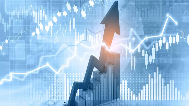 Puravankara Reports ₹1,414 Cr Pre-Sales in Q3 FY26
