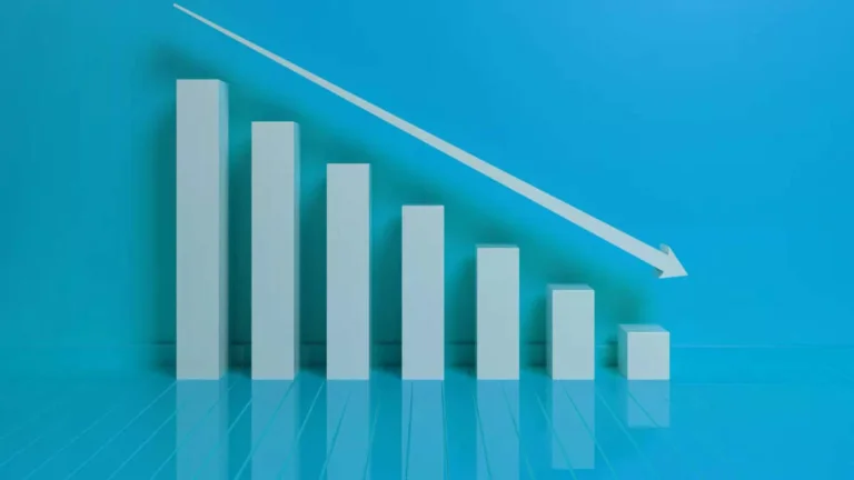Sobha Q3 FY26 Results: Net Profit Falls 28.87%, Sales Rise