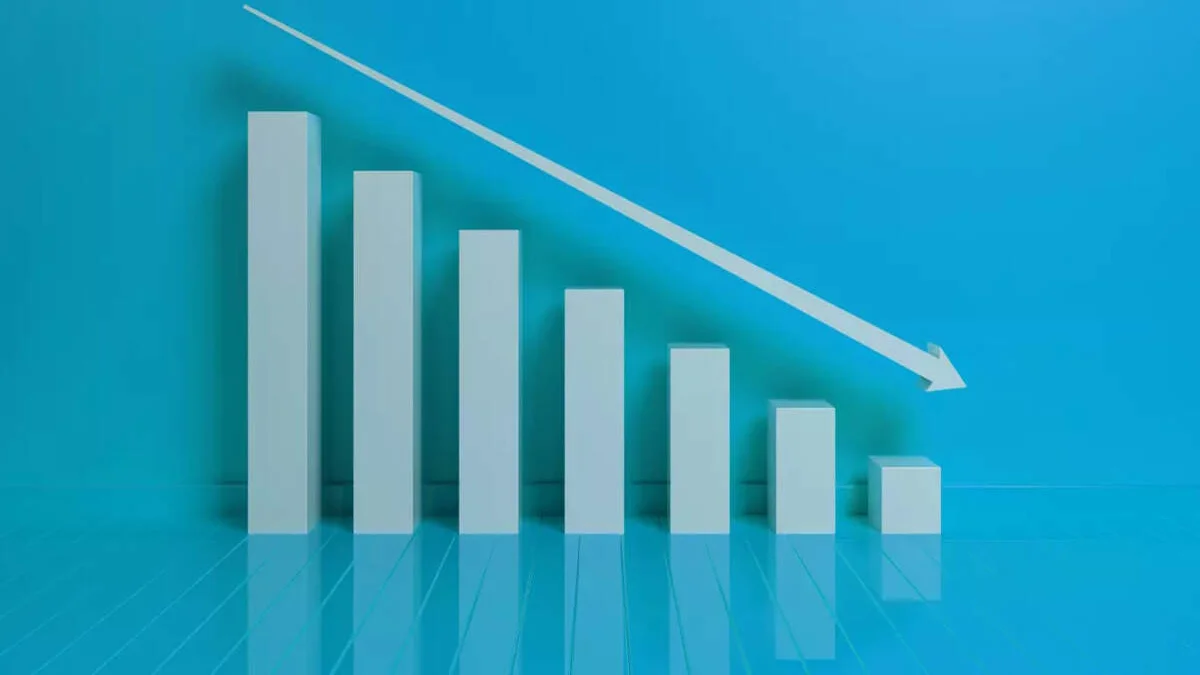 Sobha Q3 FY26 Results: Net Profit Falls 28.87%, Sales Rise