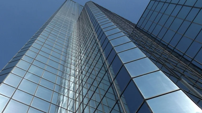 L&T Realty Buys Lower Parel Land in Mumbai for RS 448.6 Crore