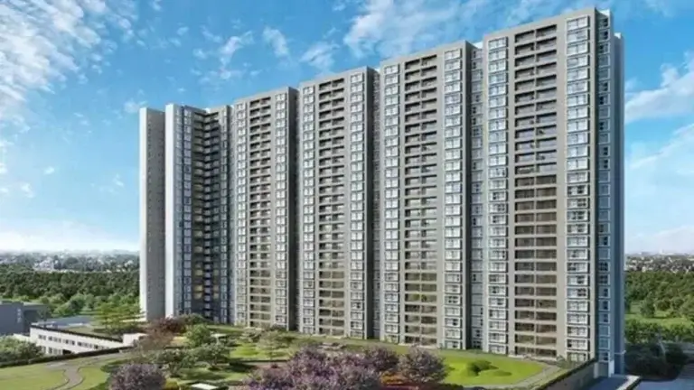 Puravankara Acquires 53.5 Acres in Anekal Bengaluru