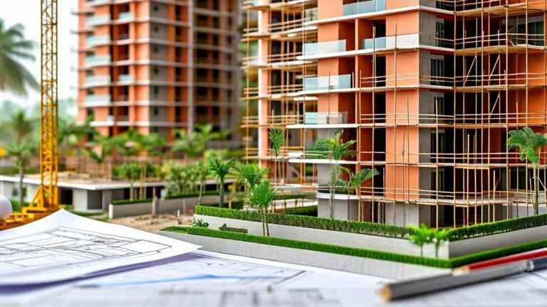 New Housing Projects by Puravankara to Cover 12–13 Million Sq Ft in 2026
