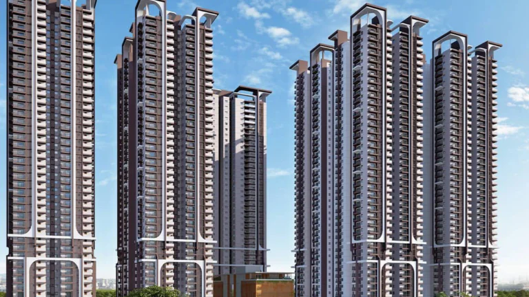 Rajapushpa Pristinia Launches Premium Apartments at Kokapet Neopolis Hyderabad