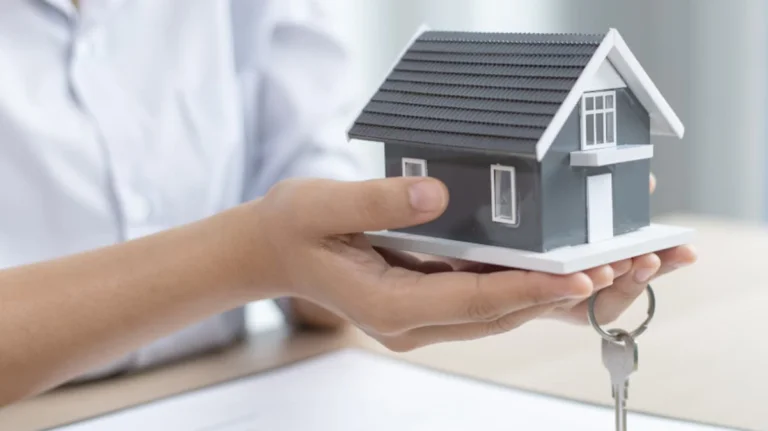Real Estate Sector Seeks Tax Cuts for Affordable Housing in Budget 2026