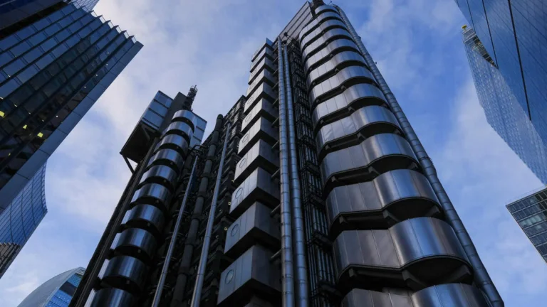 Signature Global to Invest Rs 380 Crore in Earthquake-Resistant Technology