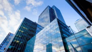 CapitaLand India Trust Strengthens Local Funding with Rs 915 Crore Bond Issue