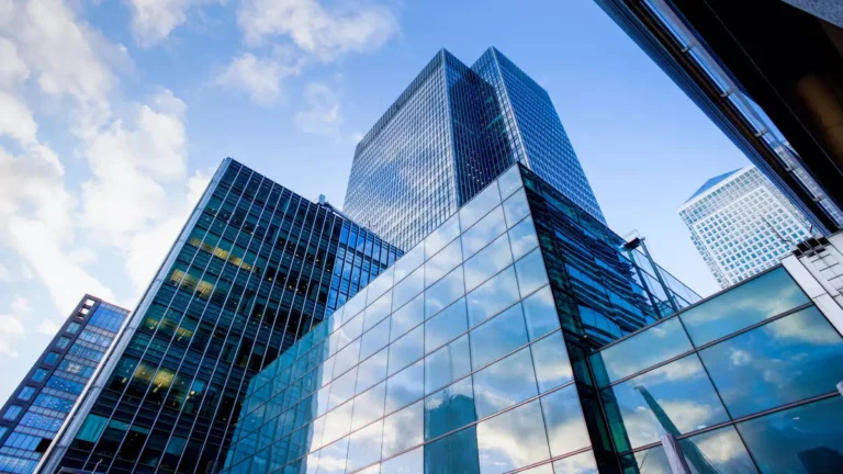 CapitaLand India Trust Strengthens Local Funding with Rs 915 Crore Bond Issue