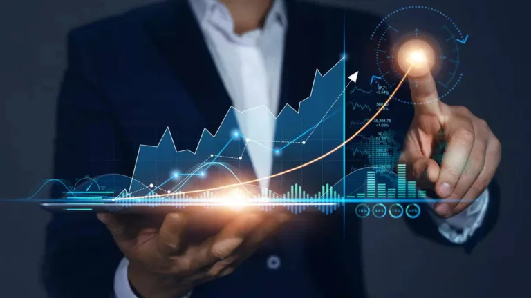 Knowledge Realty Trust Reports Strong Q3 FY26 Financial Performance