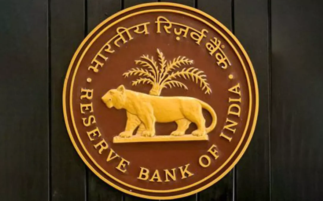 Banks Can Now Lend Directly to REITs After RBI Policy Change