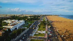 Chennai Property Market Sees Strong Momentum Across Key Micro-Markets