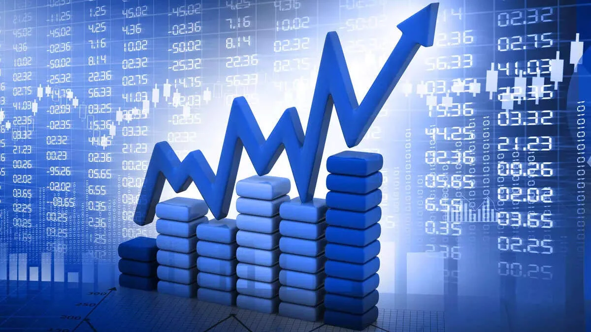 Ashiana Housing Reports Strong Q3 FY26 Performance with Rs 373.35 Crore Revenue