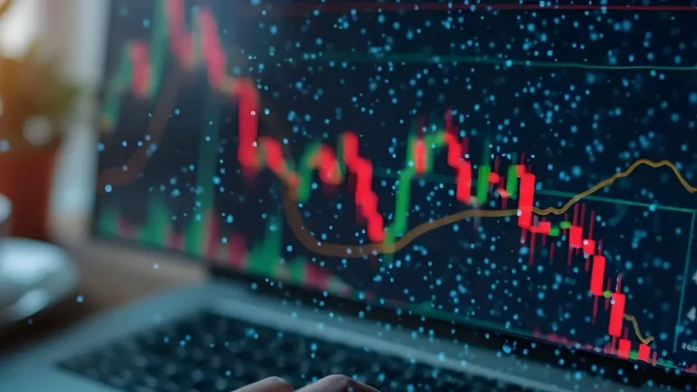 AI Concerns Weigh on IT Sector, Bengaluru Realty Shares Slip up to 2%