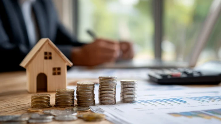 Delhi Government to Revise Circle Rates to Align With Property Market Trends