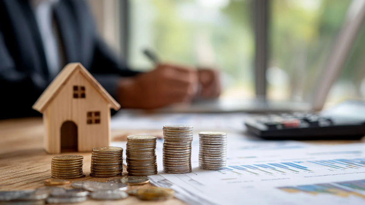 Delhi Government to Revise Circle Rates to Align With Property Market Trends